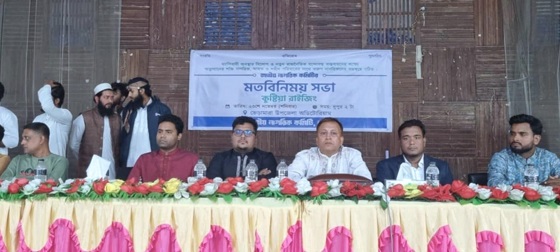 image-here